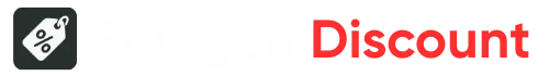 Soulgen Discount